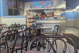 7618 Madison St, Forest Park, IL for lease Interior Photo- Image 1 of 4