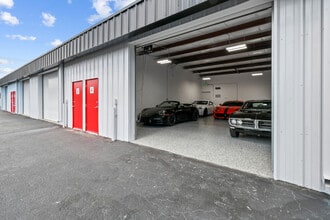 3927-3931 Westgate Ave, West Palm Beach, FL for lease Building Photo- Image 1 of 39