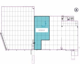 5201-5401 W Donges Bay Rd, Mequon, WI for lease Floor Plan- Image 1 of 1