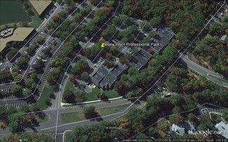 More details for 9200-9220 Forest Hill Ave, Richmond, VA - Office/Medical for Lease