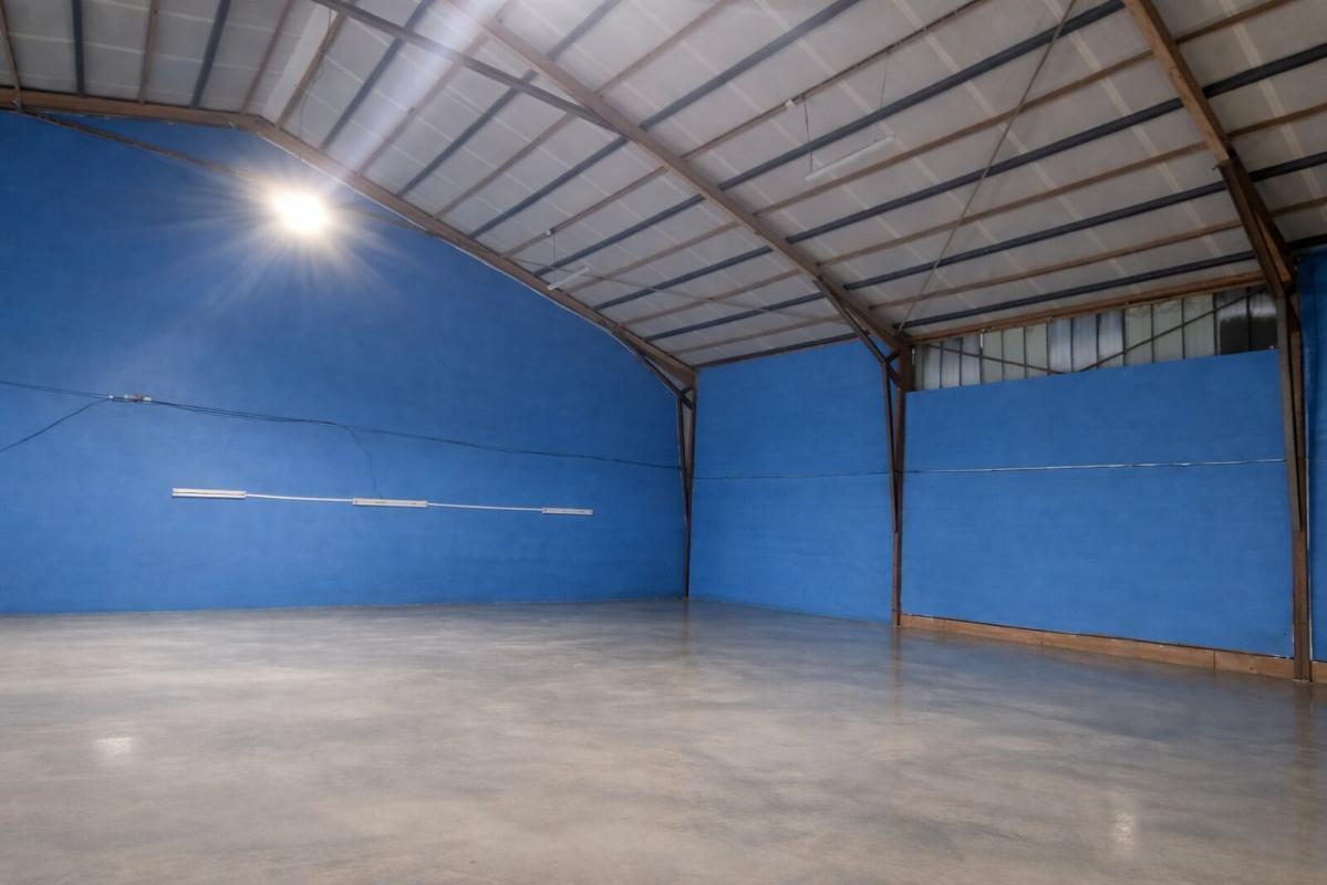 Flex in Toulouse for sale Interior Photo- Image 1 of 6