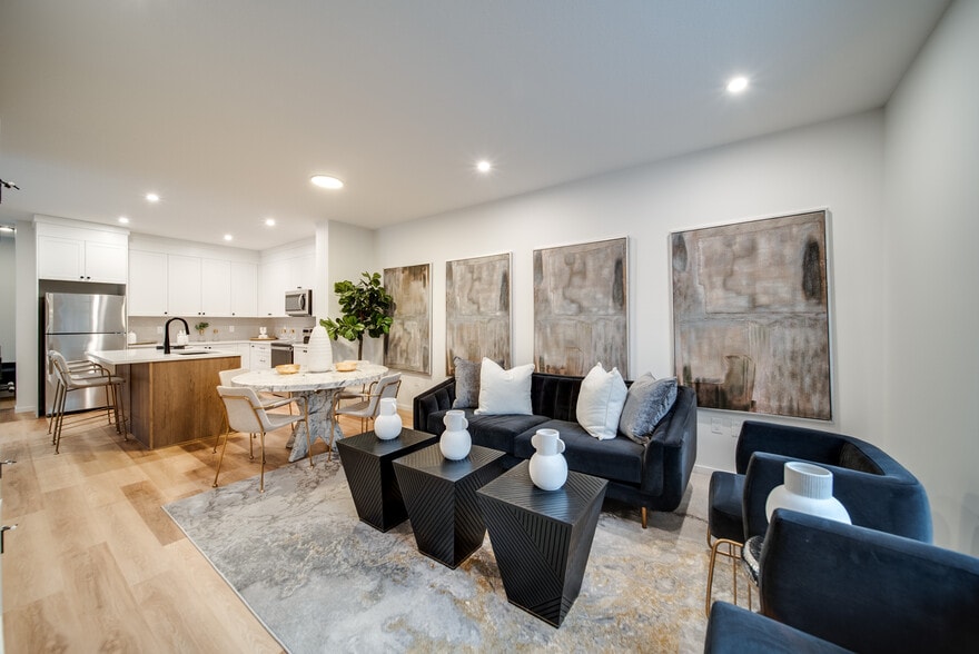 11121 62 STREET, Edmonton, AB for sale - Building Photo - Image 2 of 30