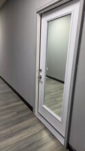 1685 Terrell Mill Rd SE, Marietta, GA for lease Interior Photo- Image 2 of 2
