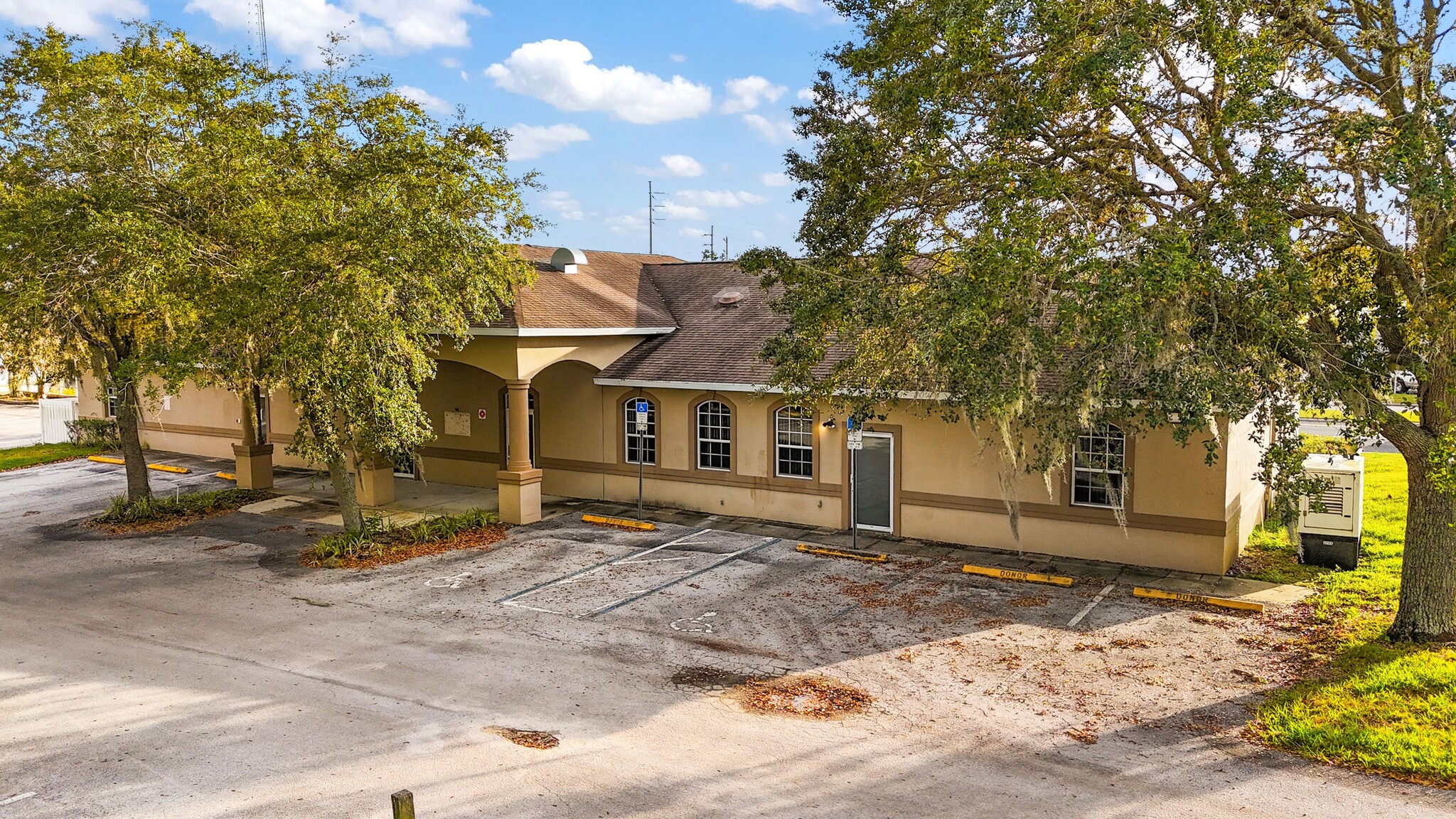 170 E North Blvd, Leesburg, FL for sale Building Photo- Image 1 of 43