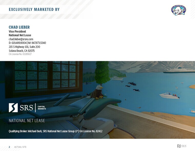 1243 Augusta West Pky, Augusta, GA à vendre - Photo du bâtiment - Image 2 de 4