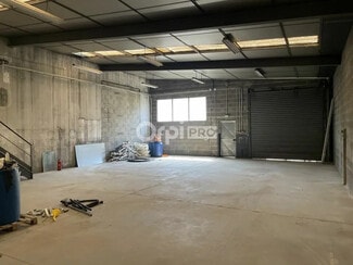 More details for Flex for Lease