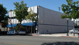 More details for 2355-2357 Honolulu Ave, Montrose, CA - Office/Retail for Lease