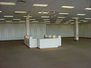 1402-1498 W Old Highway 40, Odessa, MO for lease Interior Photo- Image 2 of 6