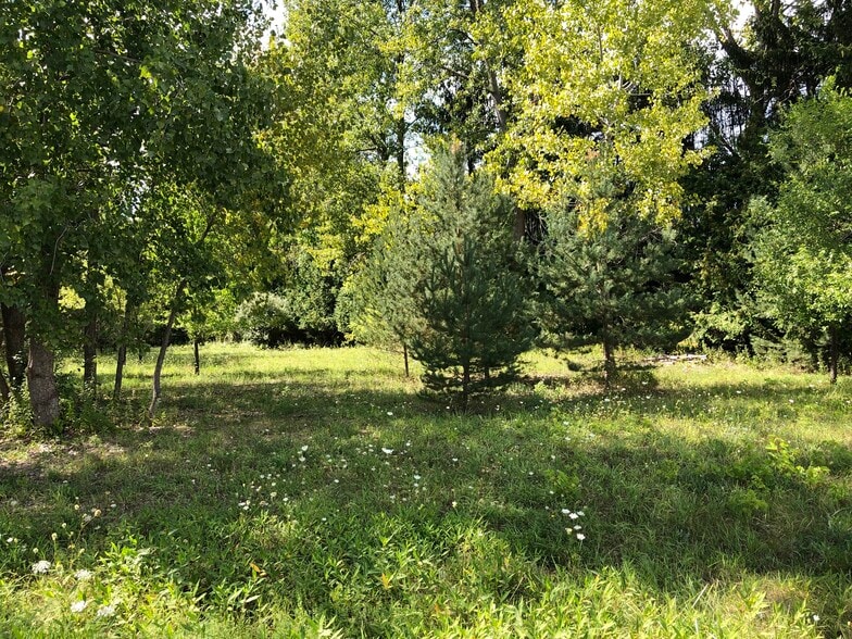 385 Bay Rd, Queensbury, NY for sale - Other - Image 3 of 4