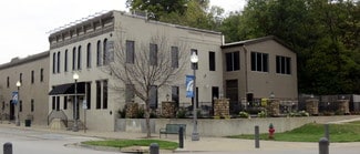 More details for 101 Commercial St, Atchison, KS - Retail for Lease