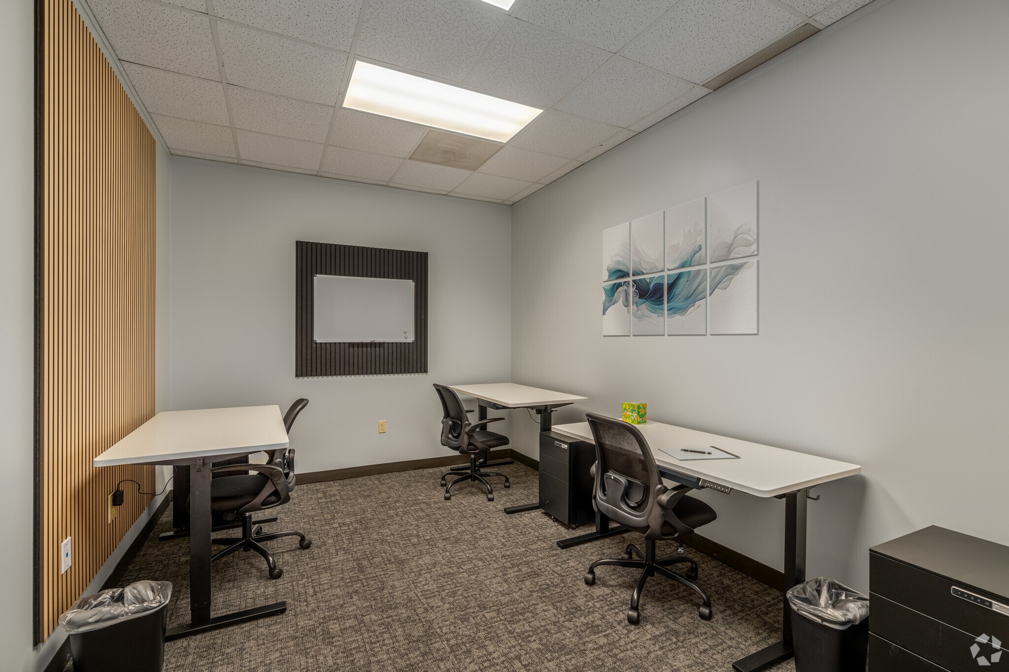 525 Round Rock West Dr, Round Rock, TX for lease Interior Photo- Image 1 of 1