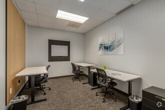 525 Round Rock West Dr, Round Rock, TX for lease Interior Photo- Image 1 of 1