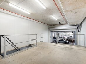 14 Loyalty Rd, North Rocks for lease Interior Photo- Image 2 of 3