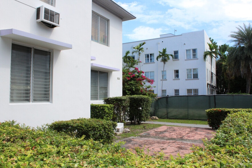 1535 Lenox Ave, Miami Beach, FL for sale - Building Photo - Image 3 of 12