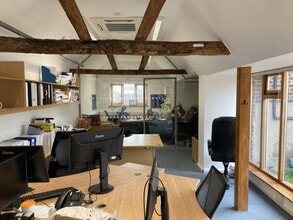 Comps Farm Ln, Lewes for lease Interior Photo- Image 1 of 3