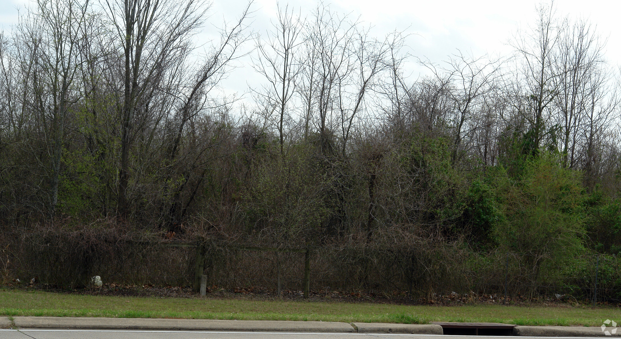 I-220 At Shed Road, Bossier City, LA for sale Primary Photo- Image 1 of 1