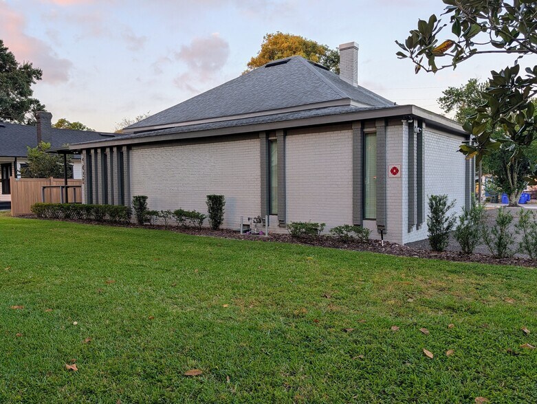 905 S Missouri Ave, Lakeland, FL à louer - Photo du bâtiment - Image 2 de 23