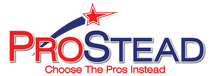 ProStead Realty