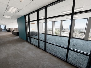 1 City Blvd W, Orange, CA for lease Interior Photo- Image 1 of 8