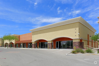 More details for 9260 N Thornydale Rd, Tucson, AZ - Retail for Lease