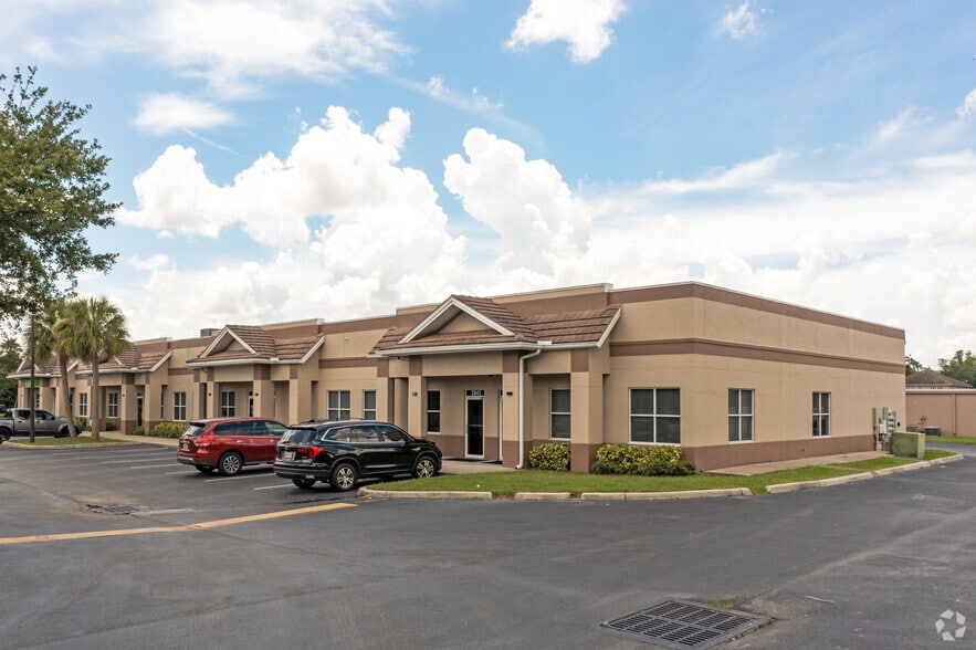 2844 Manatee Ave E, Bradenton, FL for sale - Building Photo - Image 1 of 4