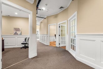 300 Newburyport Tpke, Rowley, MA for lease Building Photo- Image 2 of 8