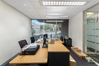 163 Epsom Rd, Flemington for lease Interior Photo- Image 2 of 11