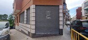 Foto fachada