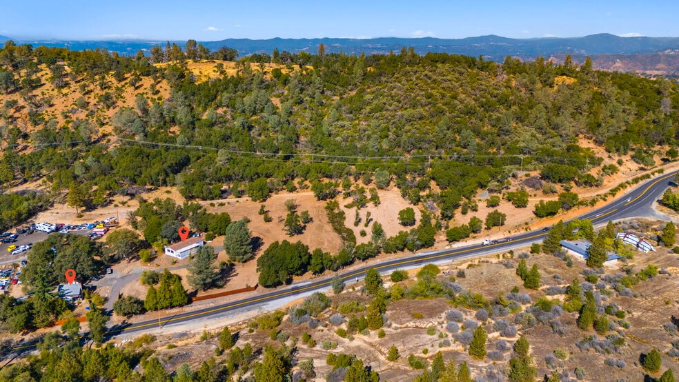 19750 CA-120, Big Oak Flat, CA for sale - Building Photo - Image 3 of 36
