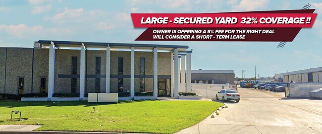 More details for 2311 Pullman St, Santa Ana, CA - Industrial for Lease