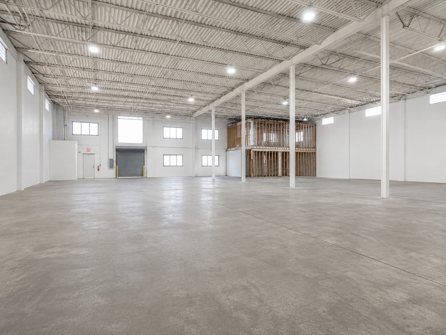 17 Wood St, West Haven, CT for lease Interior Photo- Image 1 of 1