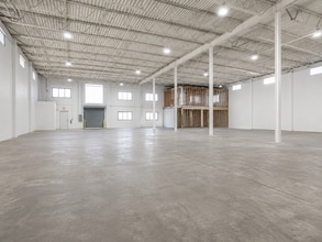 17 Wood St, West Haven, CT for lease Interior Photo- Image 1 of 1