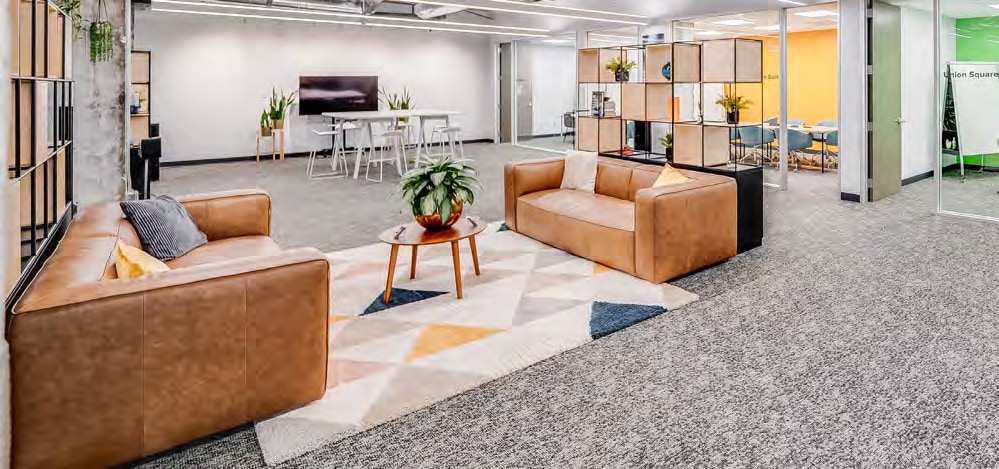 160 Pine St, San Francisco, CA for lease Interior Photo- Image 1 of 5