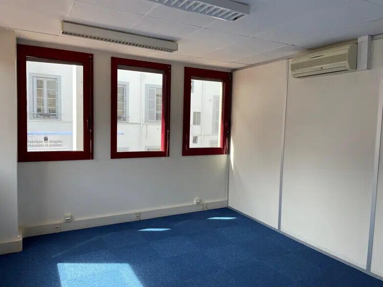 43 Rue De La Cité, Lyon à louer - Photo intérieure - Image 3 de 4