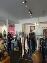 314 Culver Blvd, Playa Del Rey, CA for lease Interior Photo- Image 2 of 6