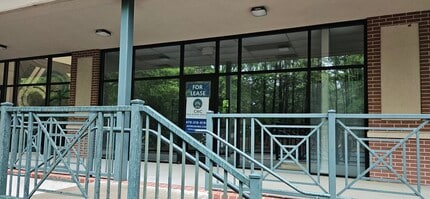 4835 Sugarloaf Pky, Lawrenceville, GA for lease Building Photo- Image 1 of 17