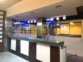 More details for Carretera Cardona, 54, Manresa - Multifamily for Sale