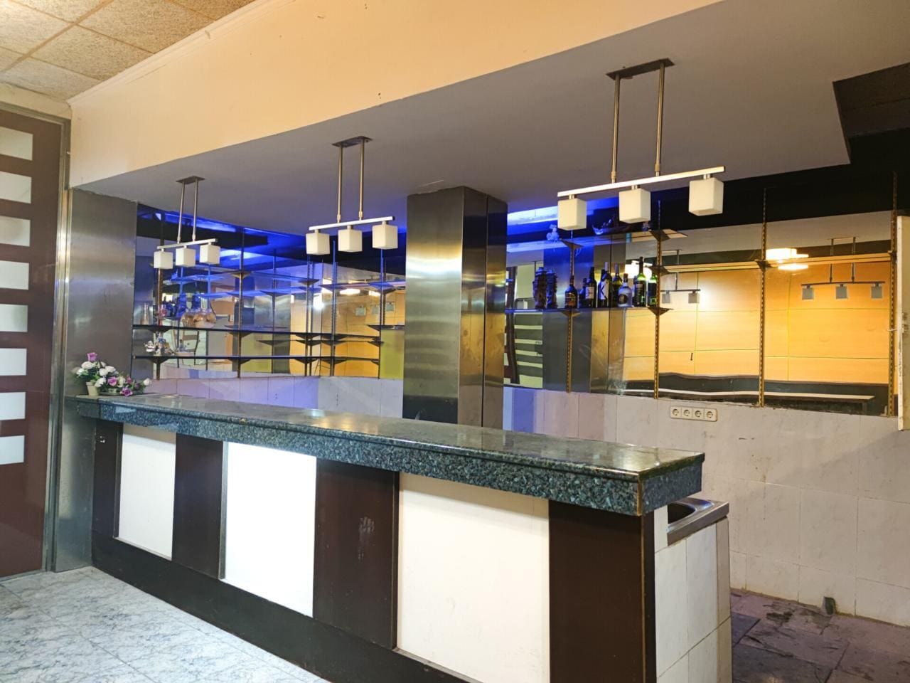 Carretera Cardona, 54, Manresa, Barcelona for sale Interior Photo- Image 1 of 2