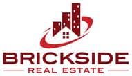 BRICKSIDE REAL ESTATE