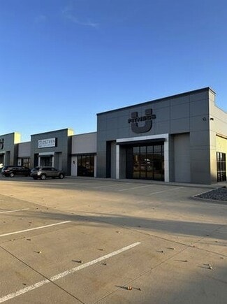 More details for 1082 Cedar Cross Rd, Dubuque, IA - Retail for Lease