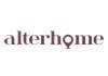 Alterhome