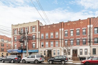 More details for 4316 25th Ave, Astoria, NY - Multifamily for Sale