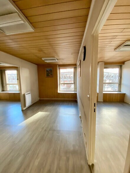 106 Boulevard De Grenelle, Paris à vendre - Photo du bâtiment - Image 3 de 34