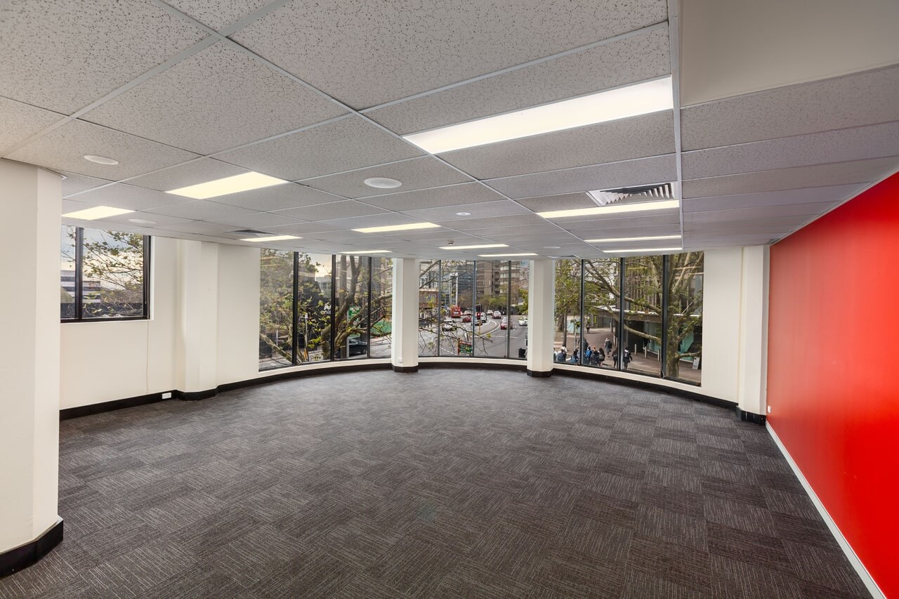 575-597 Pacific Hwy, St Leonards à louer Photo intérieure- Image 1 de 6