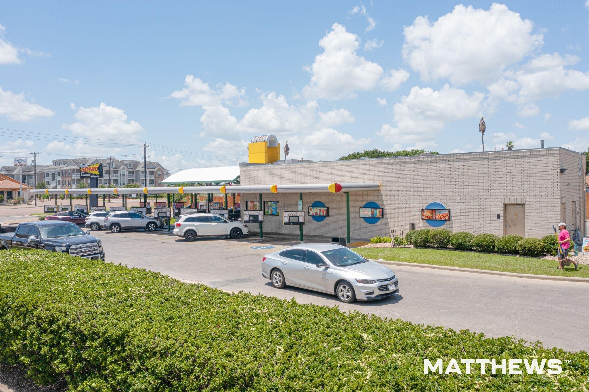 229 Carson St NW, Elk River, MN for sale Building Photo- Image 1 of 5