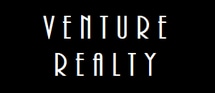 Venture Realty, LLC