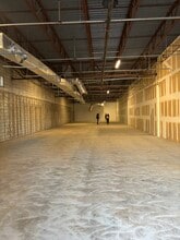 14530-14610 S Military Trl, Delray Beach, FL for lease Interior Photo- Image 1 of 1