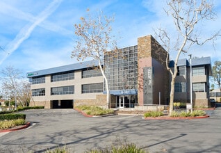 20371 Irvine Ave, Newport Beach, CA for lease Building Photo- Image 2 of 12