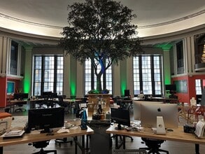 10 N Dearborn St, Chicago, IL for lease Interior Photo- Image 2 of 6