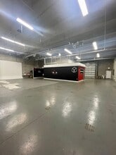 6360 NW 99th Ave, Doral, FL à louer Photo intérieure- Image 1 de 9